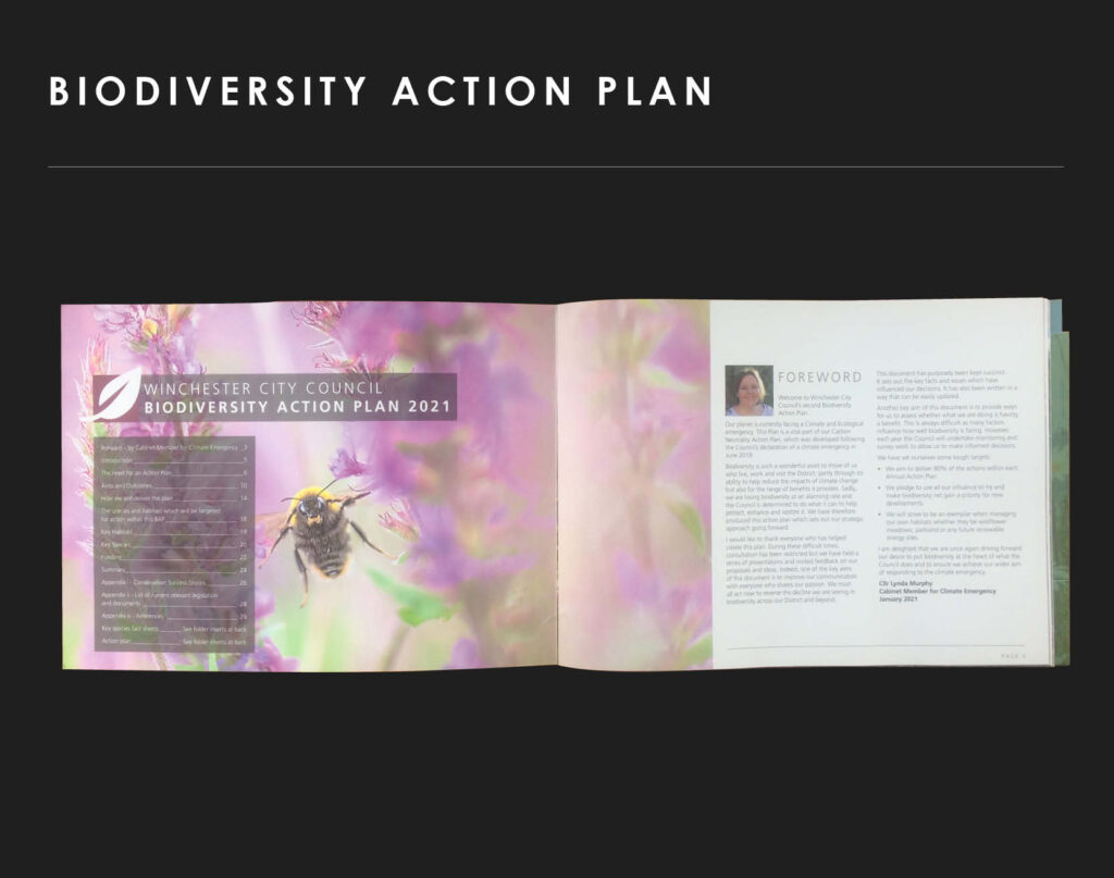 Biodiversity-Action-Plan