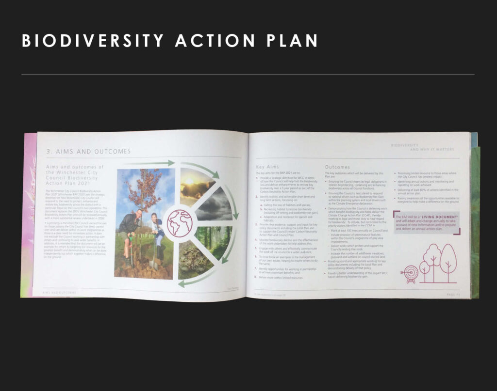 Biodiversity-Action-Plan