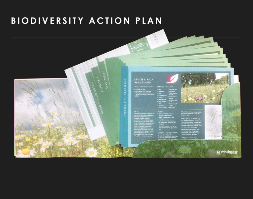 Biodiversity-Action-Plan